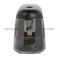 Electric Pencil Sharpener for Office Stationery